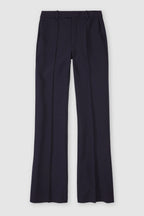 Pantalon Denair - Dark Night - Femme
