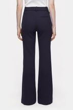 Pantalon Denair - Dark Night - Femme