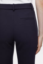 Pantalon Denair - Dark Night - Femme