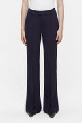 Pantalon Denair - Dark Night - Femme