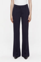 Pantalon Denair - Dark Night - Femme