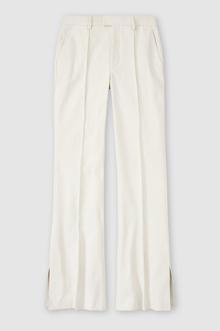 Pantalon Denair - Ivory - Femme