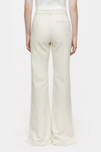 Pantalon Denair - Ivory - Femme