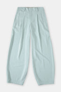 Pantalon Wendlyn - Amalfi Sea - Femme