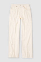 Jeans Nikka - Rose Tint - Femme