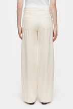 Jeans Nikka - Rose Tint - Femme