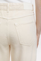 Jeans Nikka - Rose Tint - Femme
