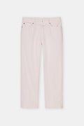 Pantalon Milo - Morning Rose - Femme