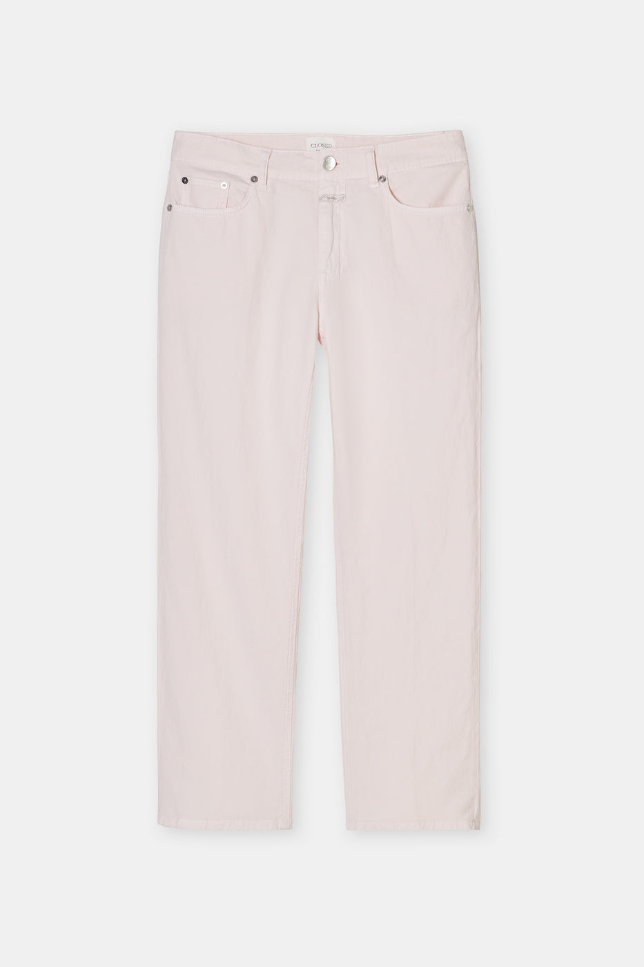 Pantalon Milo - Morning Rose - Femme