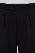 Pantalon Mawson - Black - Femme