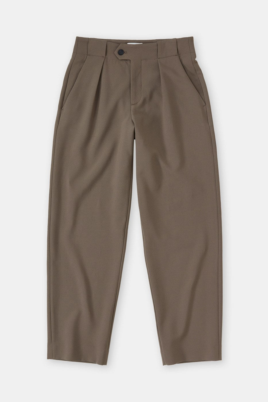Pantalon Mawson - Grind - Femme