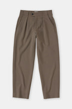 Pantalon Mawson - Grind - Femme