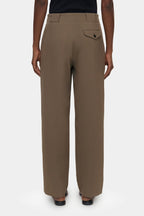Pantalon Mawson - Grind - Femme