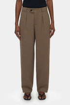Pantalon Mawson - Grind - Femme