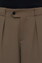 Pantalon Mawson - Grind - Femme
