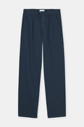 Pantalon Mawson - Space Blue - Femme