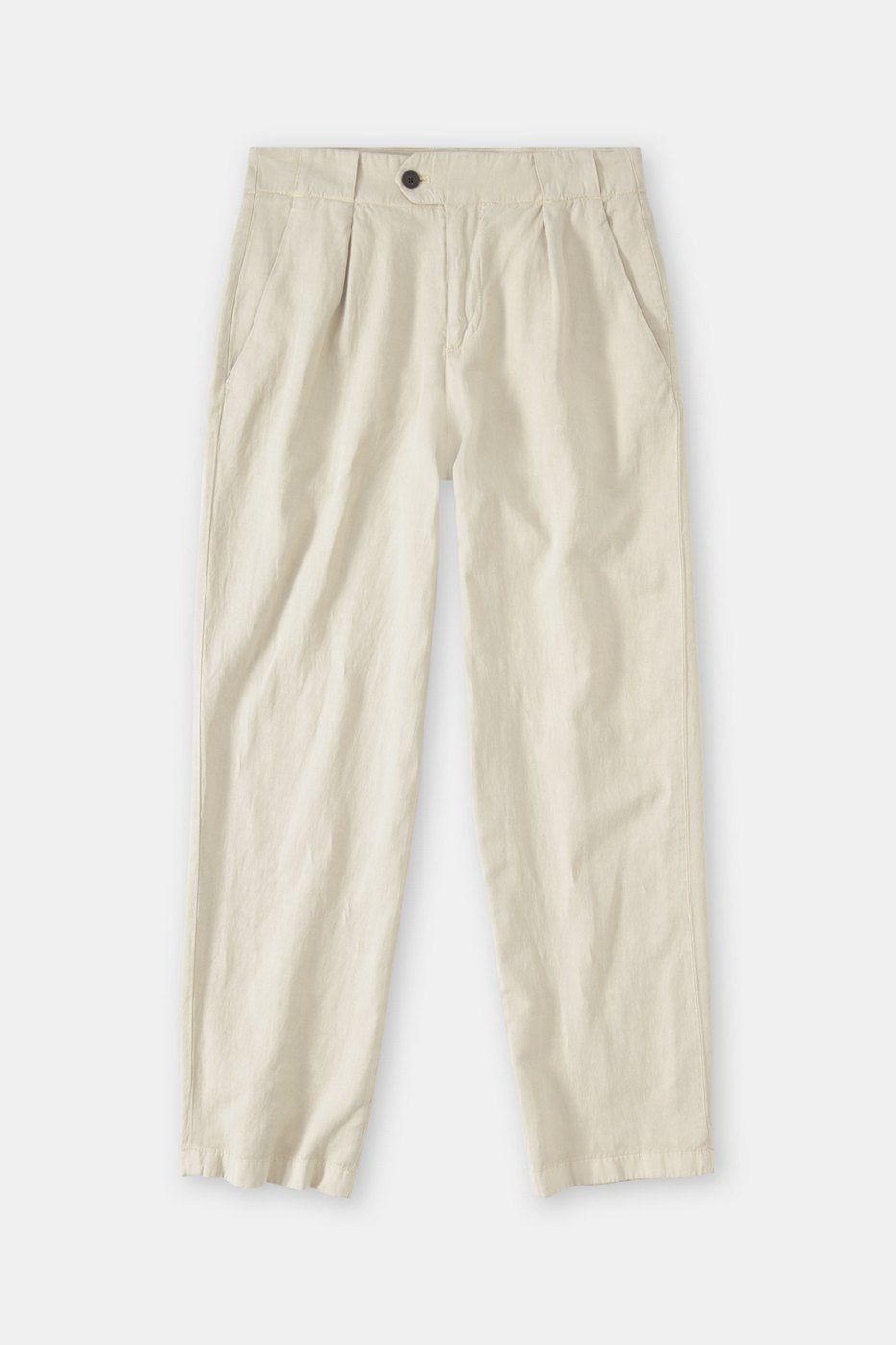 Pantalon Mawson - Washed Shore - Femme