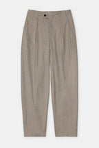Pantalon Mawson - Grind - Femme