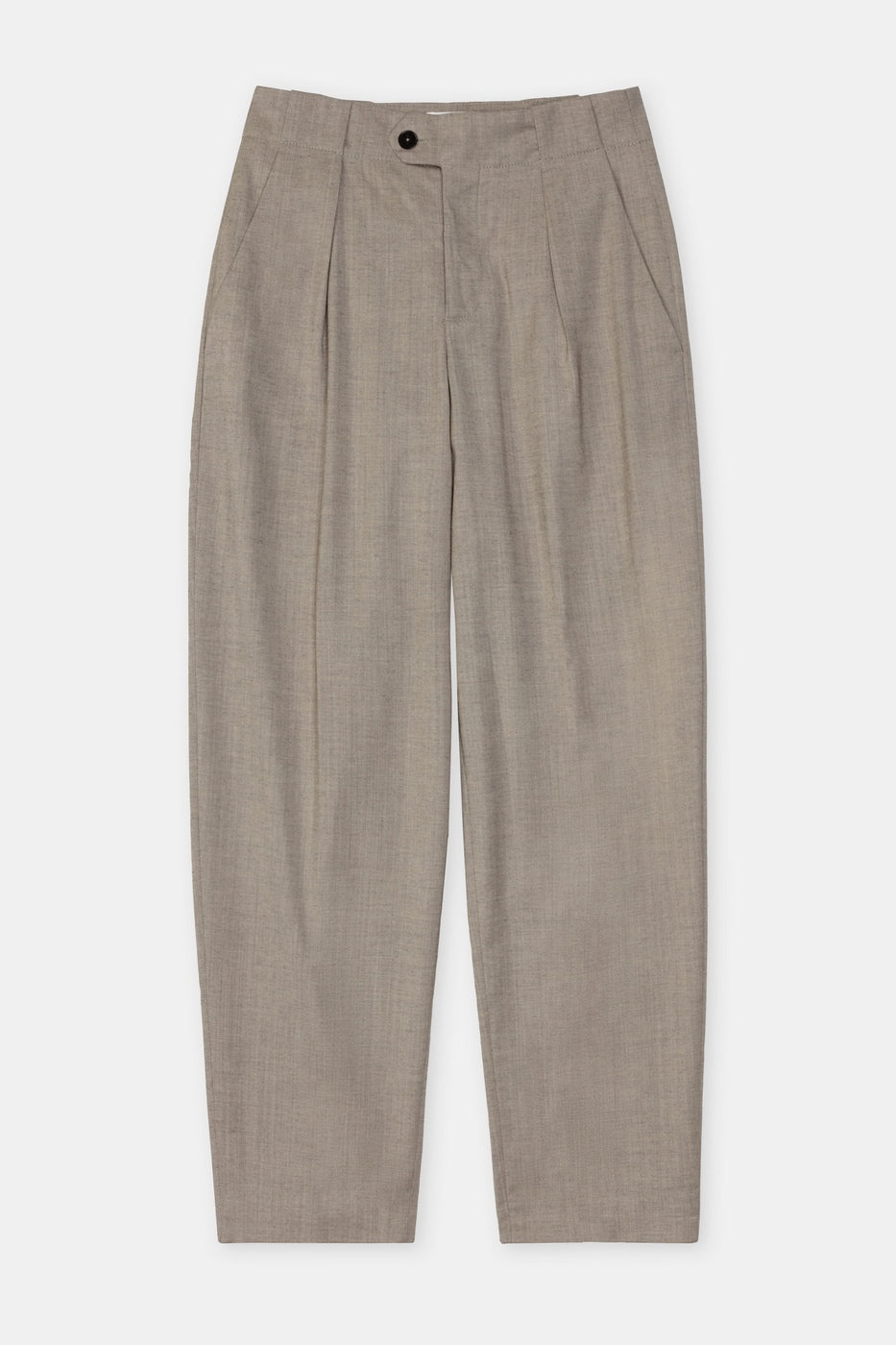 Pantalon Mawson - Grind - Femme