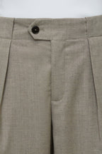 Pantalon Mawson - Grind - Femme