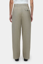 Pantalon Mawson - Grind - Femme