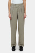 Pantalon Mawson - Grind - Femme