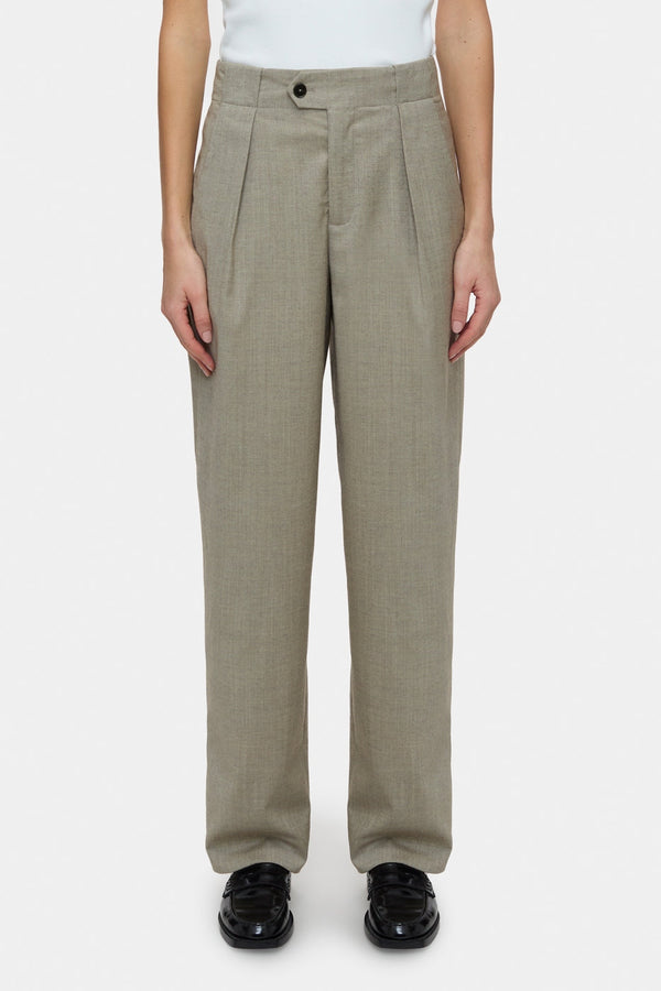 Pantalon Mawson - Grind - Femme