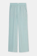 Pantalon Winona - Amalfi Sea - Femme