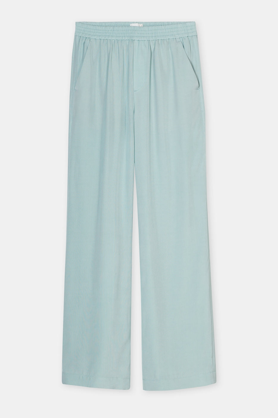 Pantalon Winona - Amalfi Sea - Femme