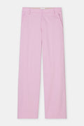 Pantalon Jurdy - Pink Poeny - Femme