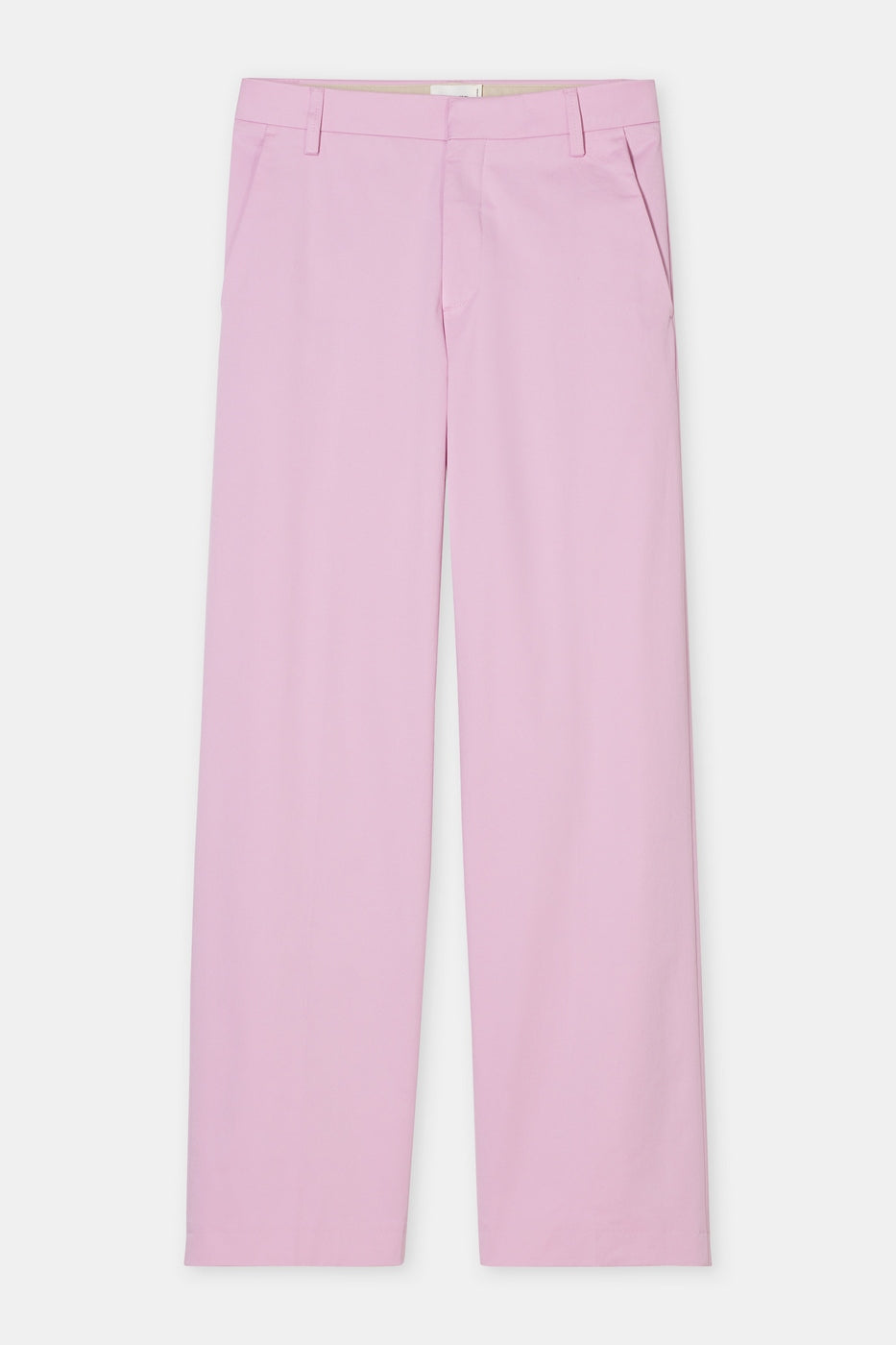 Pantalon Jurdy - Pink Poeny - Femme