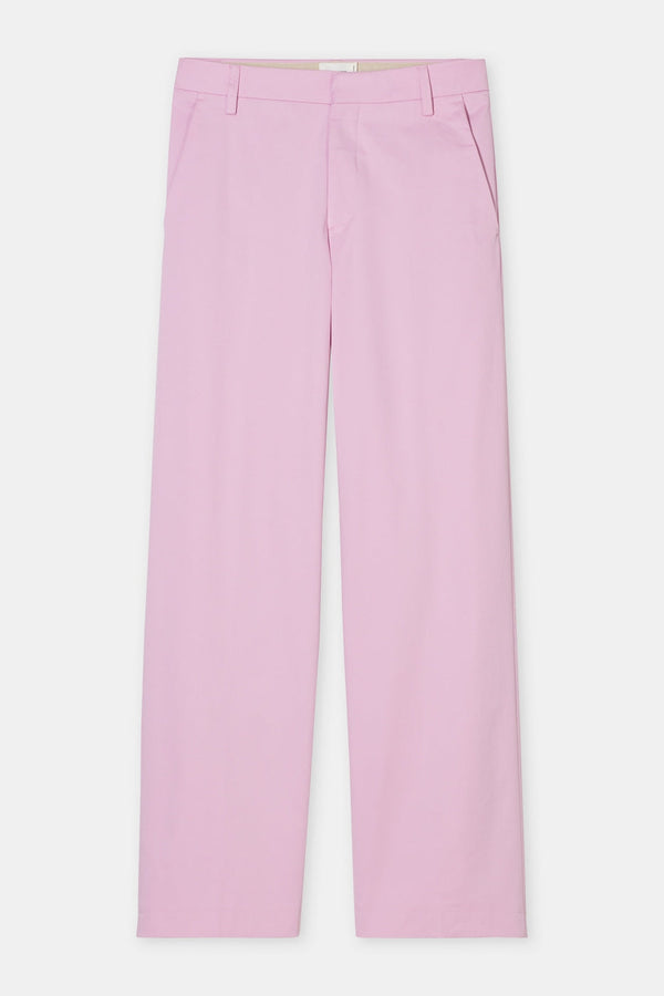 Pantalon Jurdy - Pink Poeny - Femme