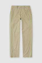 Pantalon Bryson - Sage Tea - Femme