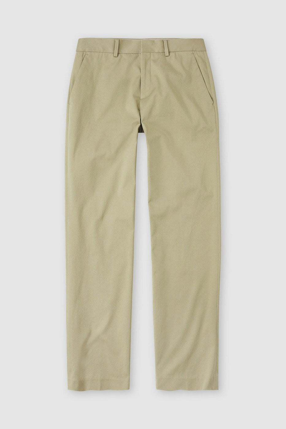 Pantalon Bryson - Sage Tea - Femme