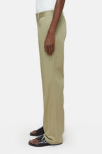 Pantalon Bryson - Sage Tea - Femme