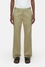 Pantalon Bryson - Sage Tea - Femme