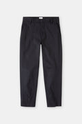 Pantalon Sonnett - Black - Femme
