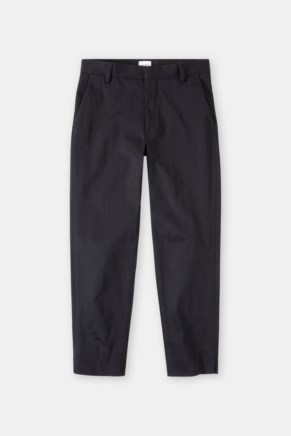 Pantalon Sonnett - Black - Femme