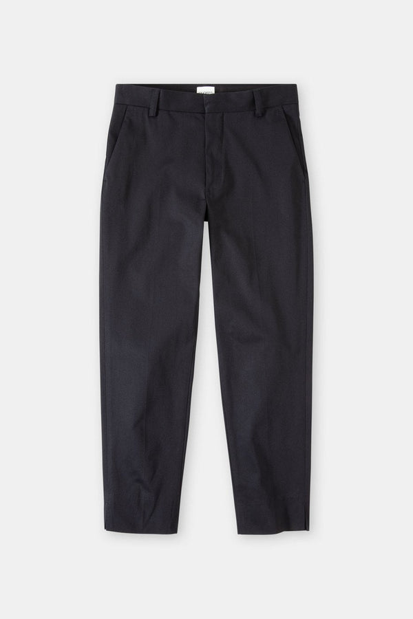 Pantalon Sonnett - Black - Femme