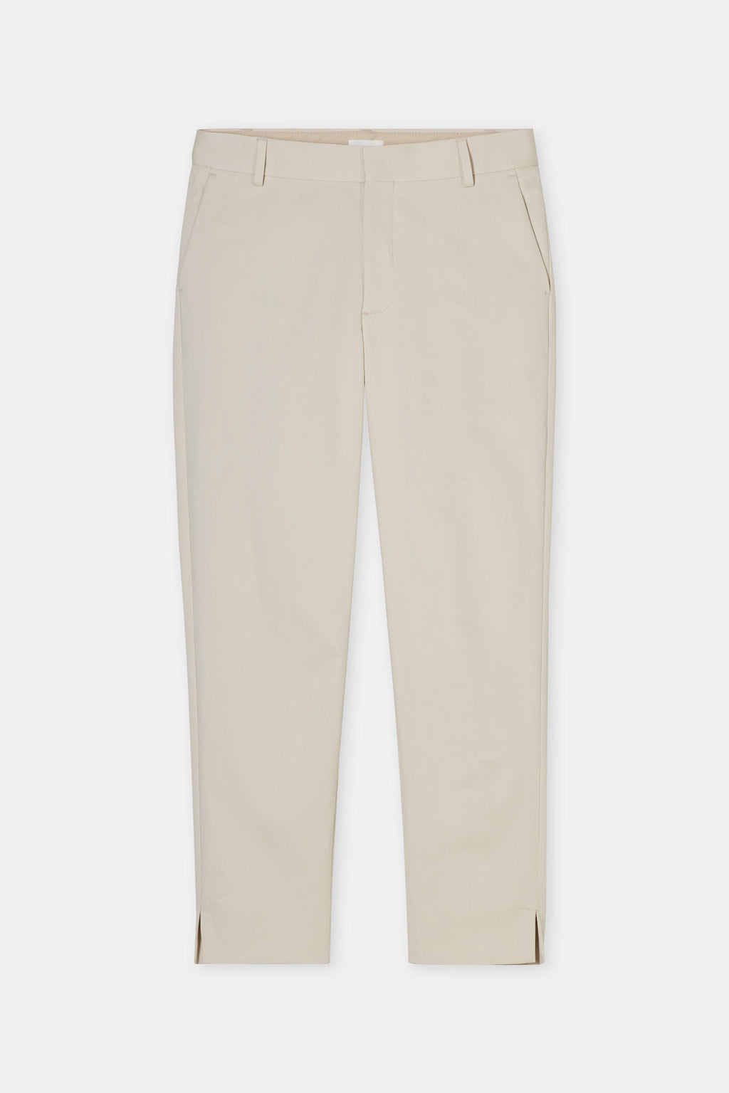 Pantalon Sonnett - Sabbia Beige - Femme