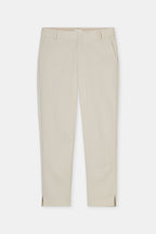Pantalon Sonnett - Sabbia Beige - Femme