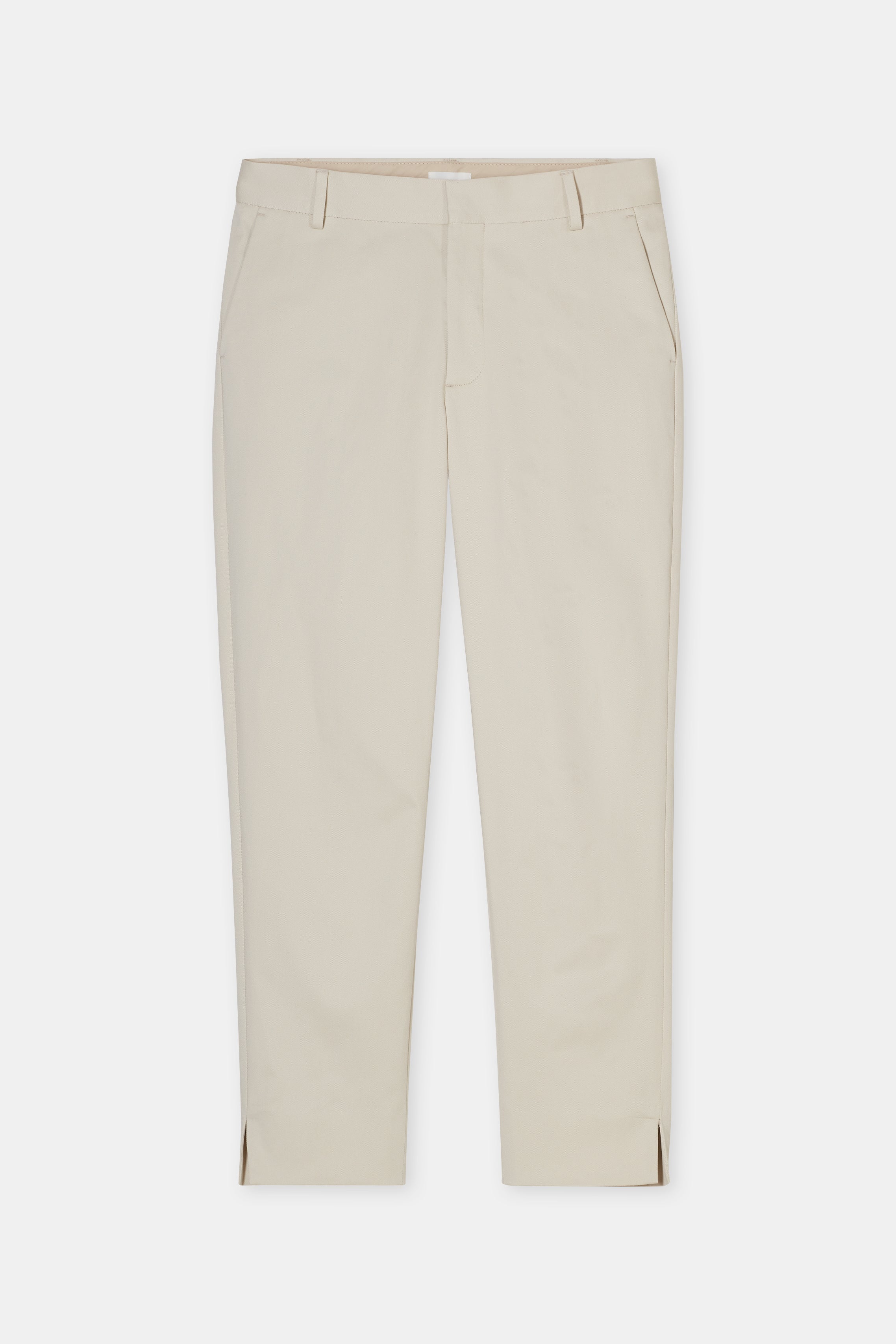 Pantalon Sonnett - Sabbia Beige - Femme