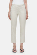Pantalon Sonnett - Sabbia Beige - Femme