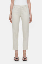 Pantalon Sonnett - Sabbia Beige - Femme