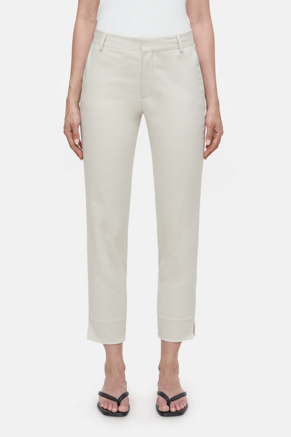 Pantalon Sonnett - Sabbia Beige - Femme