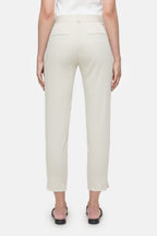 Pantalon Sonnett - Sabbia Beige - Femme