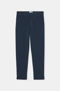 Pantalon Sonnett - Space Blue - Femme