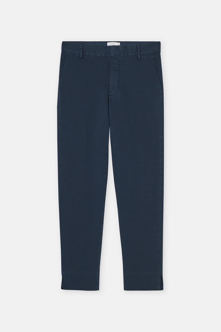 Pantalon Sonnett - Space Blue - Femme