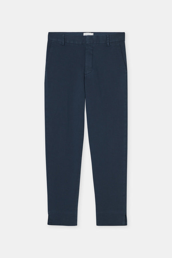 Pantalon Sonnett - Space Blue - Femme