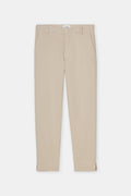 Pantalon Sonnett - Washed Shore - Femme